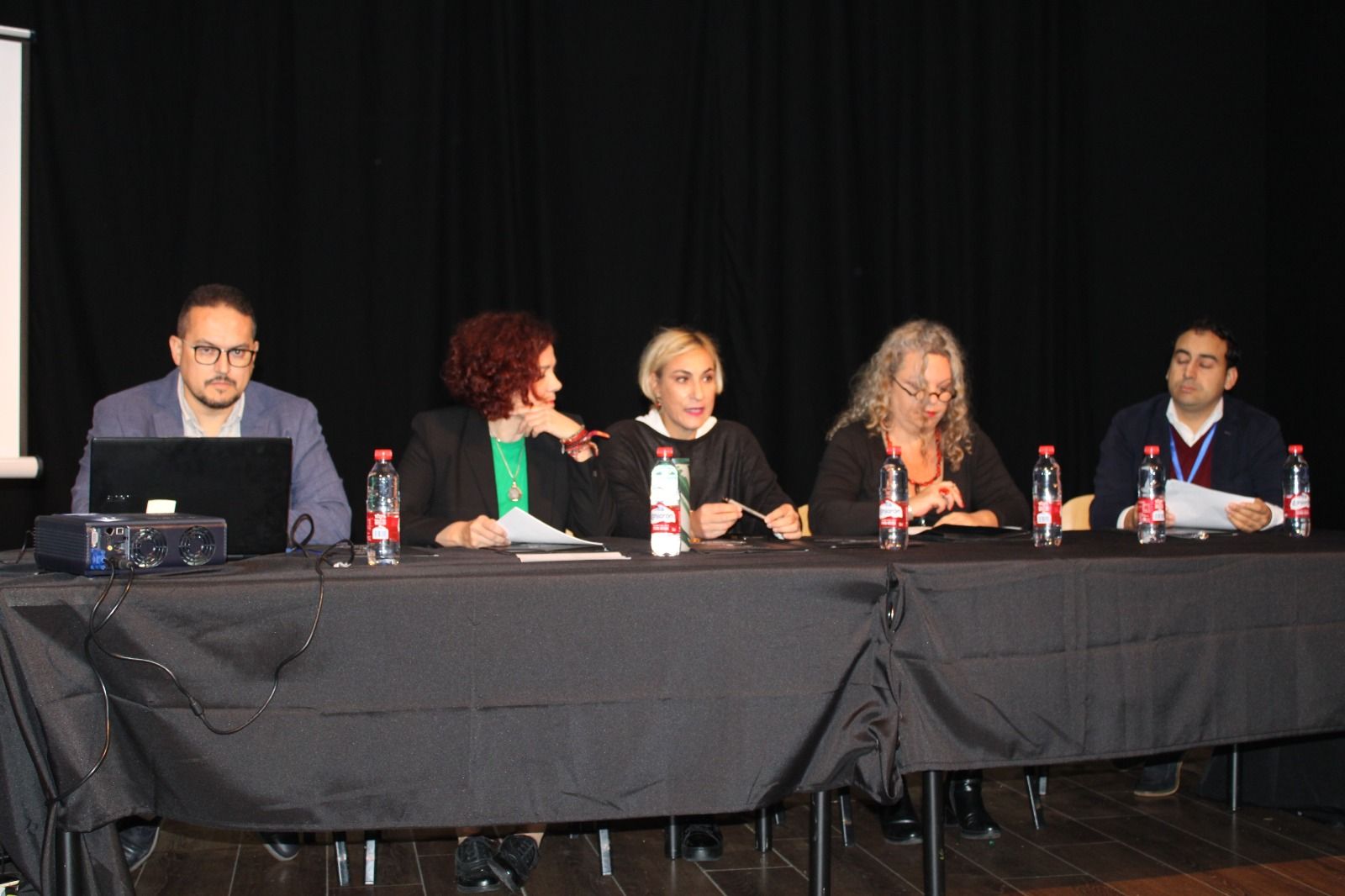 WhatsApp Image 2022-11-18 at 09.56.32 (1)