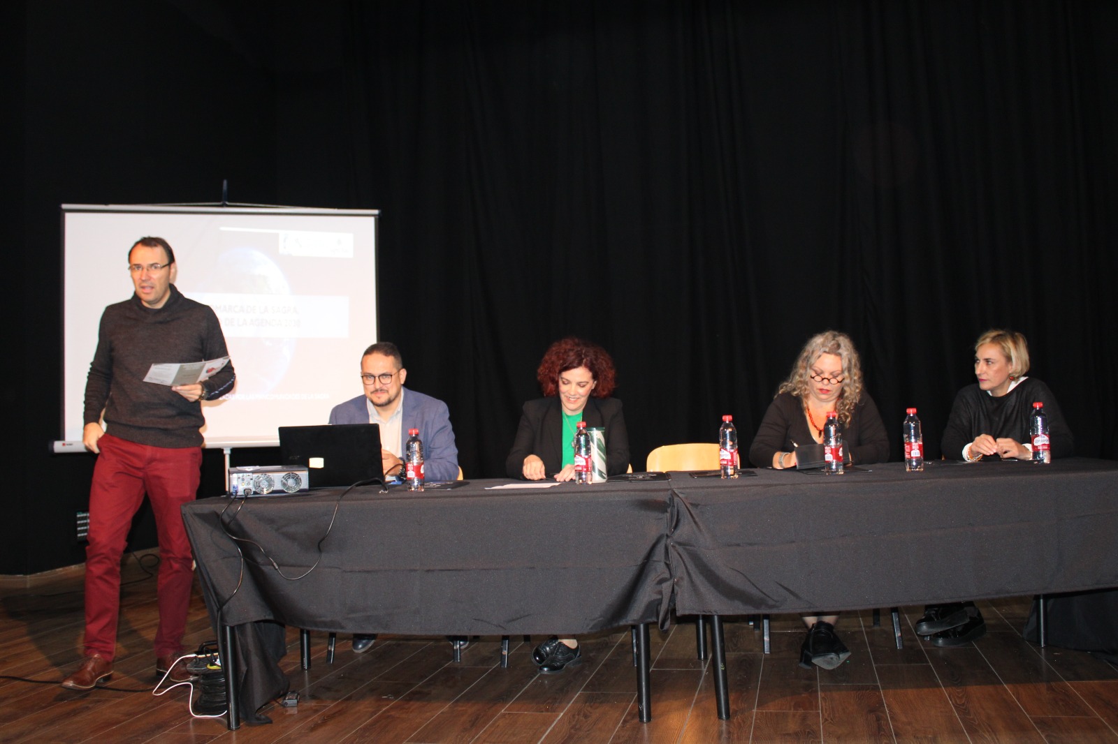 WhatsApp Image 2022-11-18 at 09.56.32 (2)