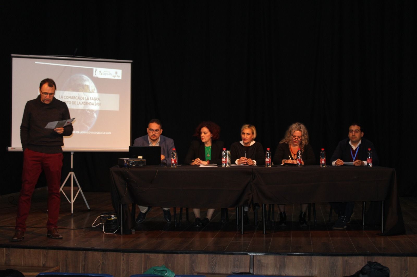 WhatsApp Image 2022-11-18 at 09.56.32