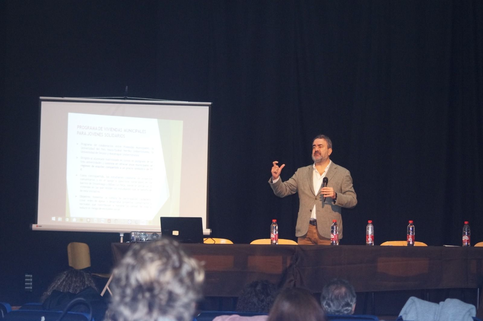 WhatsApp Image 2022-11-21 at 18.00.04 (3)