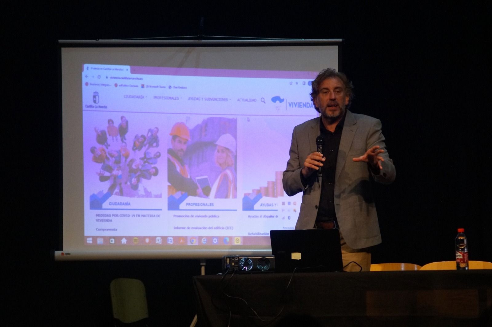 WhatsApp Image 2022-11-21 at 18.00.04 (4)