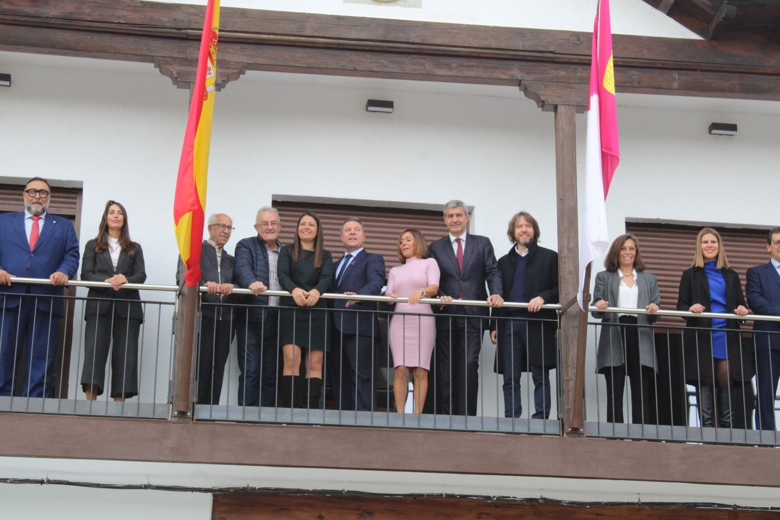 WhatsApp Image 2022-11-24 at 20.59.07 (1)