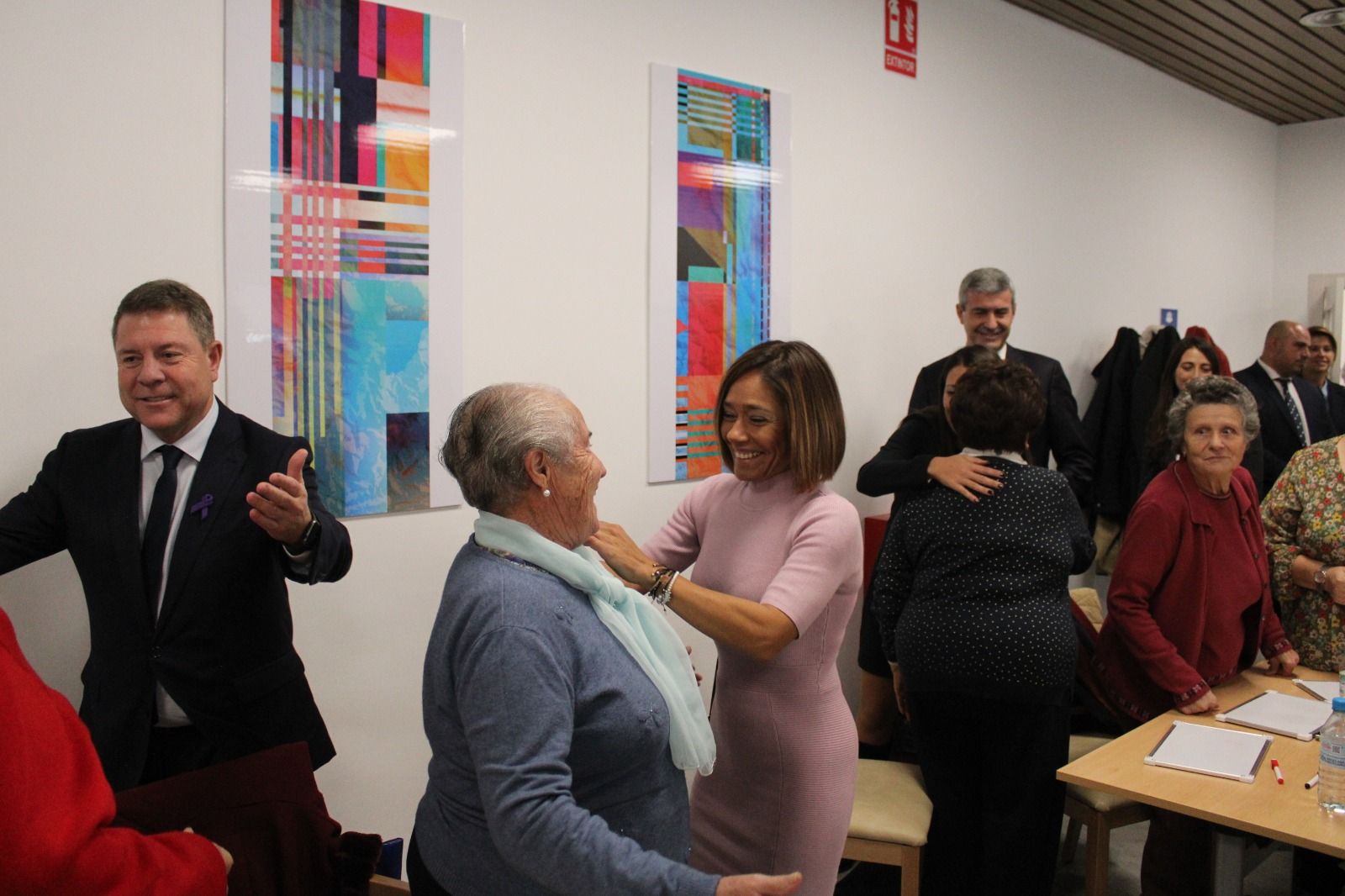 WhatsApp Image 2022-11-24 at 20.59.07 (4)