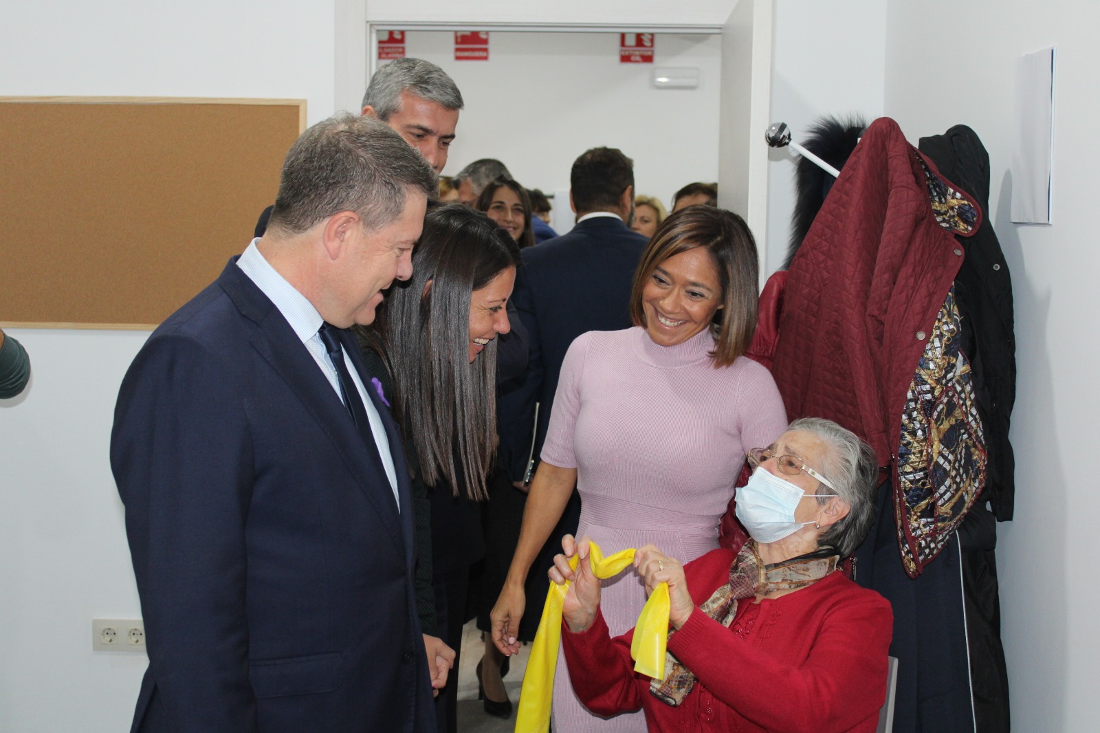 WhatsApp Image 2022-11-24 at 20.59.07 (5)