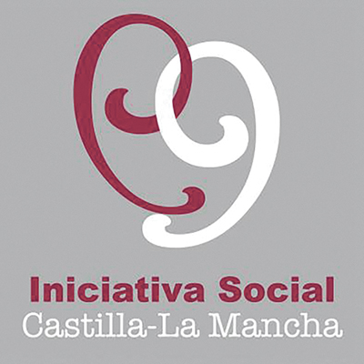 logo_reconocimientos_al_merito_en_iniciativa_social