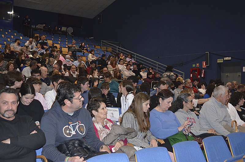 Entrega de premios Seseña y Acción (1)