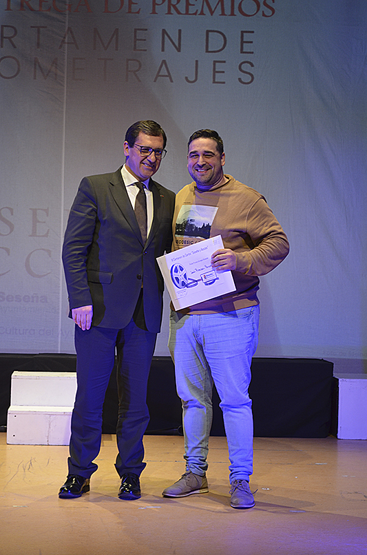 Entrega de premios Seseña y Acción (10)