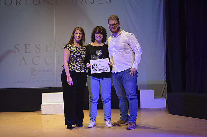 Entrega de premios Seseña y Acción (12)