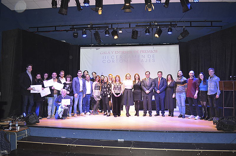 Entrega de premios Seseña y Acción (14)