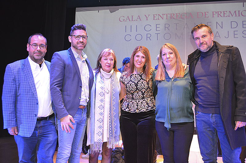 Entrega de premios Seseña y Acción (17)