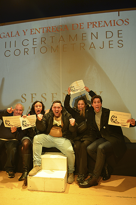 Entrega de premios Seseña y Acción (19)