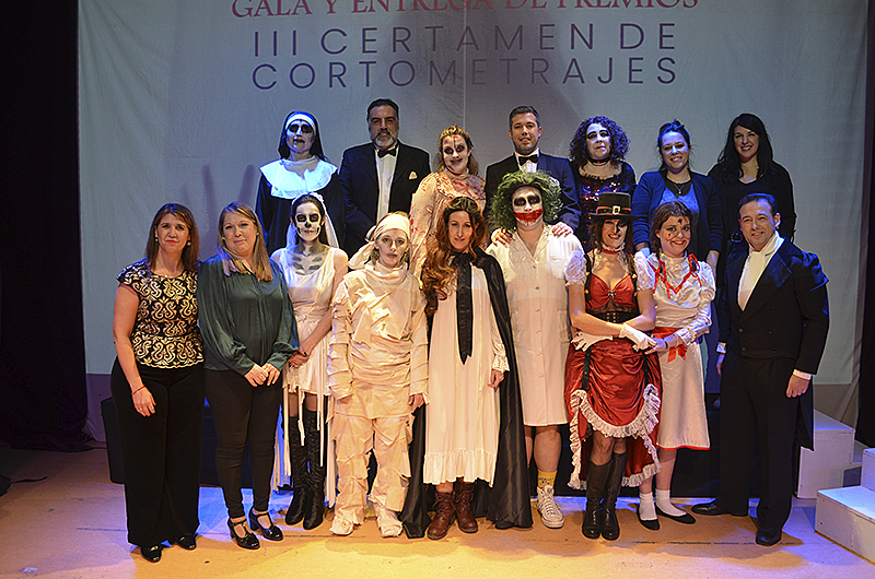 Entrega de premios Seseña y Acción (20)