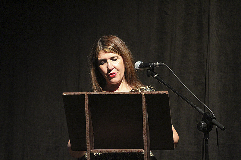 Entrega de premios Seseña y Acción (21)