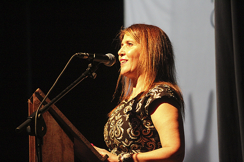 Entrega de premios Seseña y Acción (22)