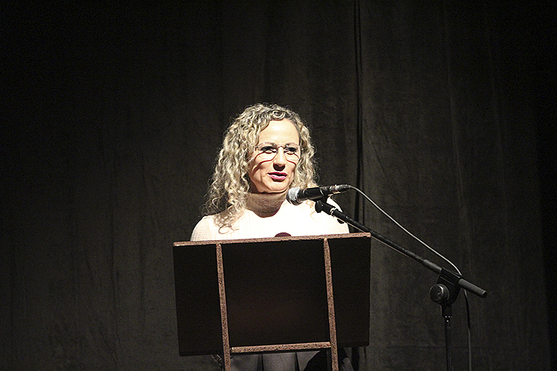 Entrega de premios Seseña y Acción (23)