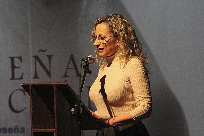 Entrega de premios Seseña y Acción (25)