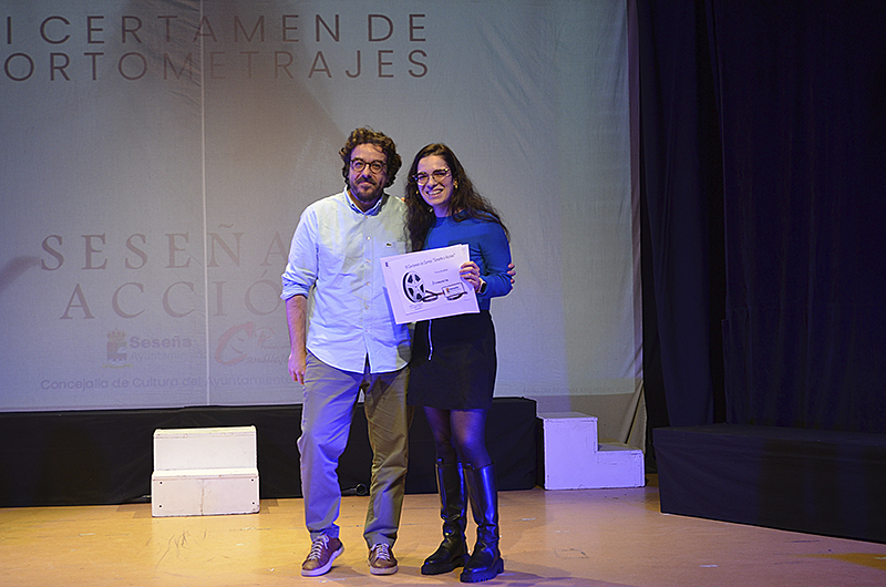 Entrega de premios Seseña y Acción (4)