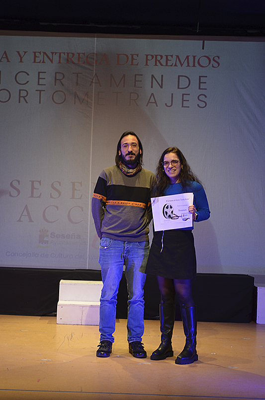 Entrega de premios Seseña y Acción (6)