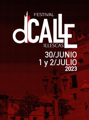 Festival dCalle
