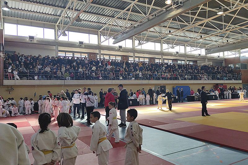 Campeonato de Judo de Cubas (17)