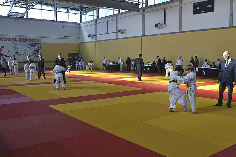 Campeonato de Judo de Cubas (18)