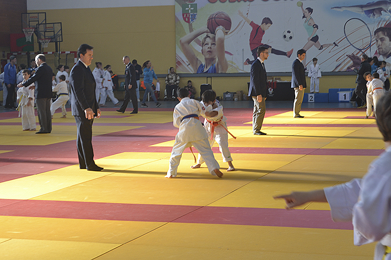 Campeonato de Judo de Cubas (19)