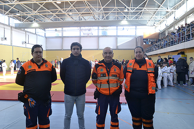 Campeonato de Judo de Cubas (24)