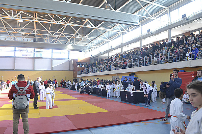 Campeonato de Judo de Cubas (25)