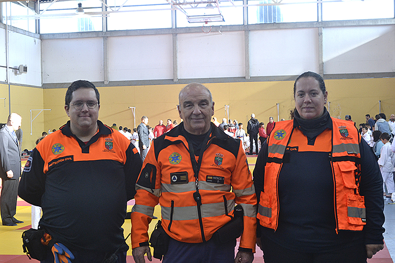 Campeonato de Judo de Cubas (28)