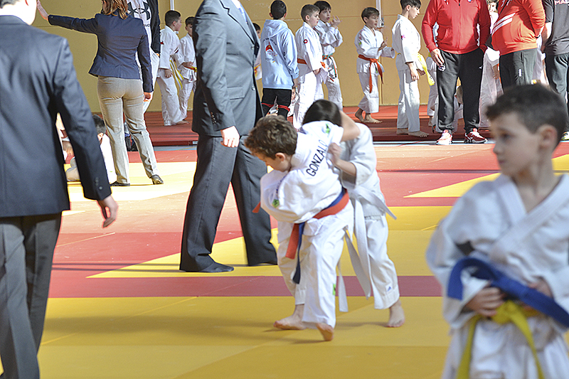 Campeonato de Judo de Cubas (29)