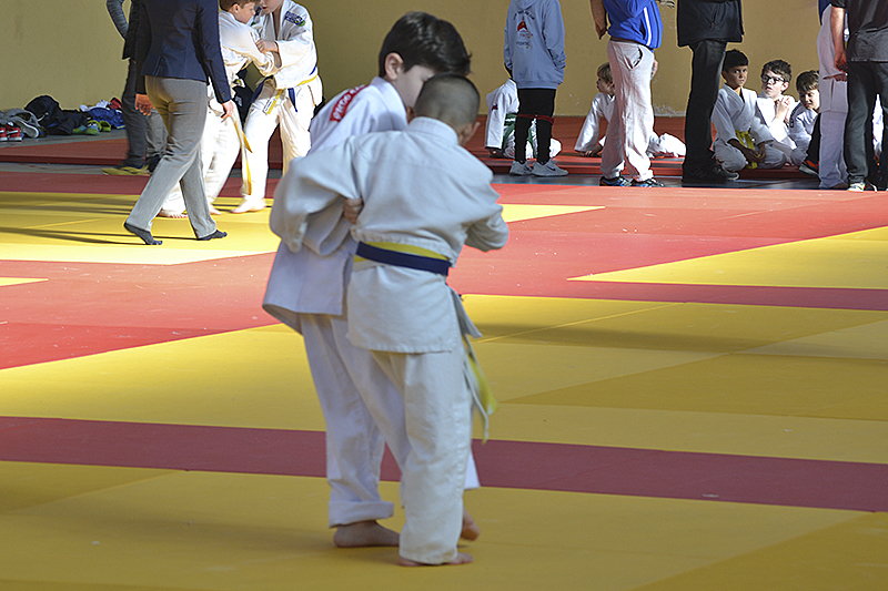 Campeonato de Judo de Cubas (38)