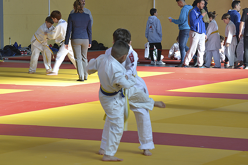 Campeonato de Judo de Cubas (39)