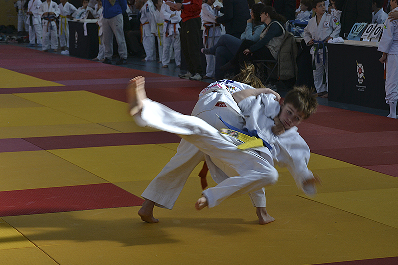 Campeonato de Judo de Cubas (43)
