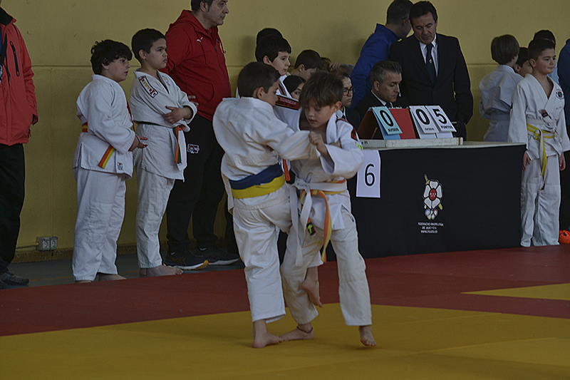 Campeonato de Judo de Cubas (44)