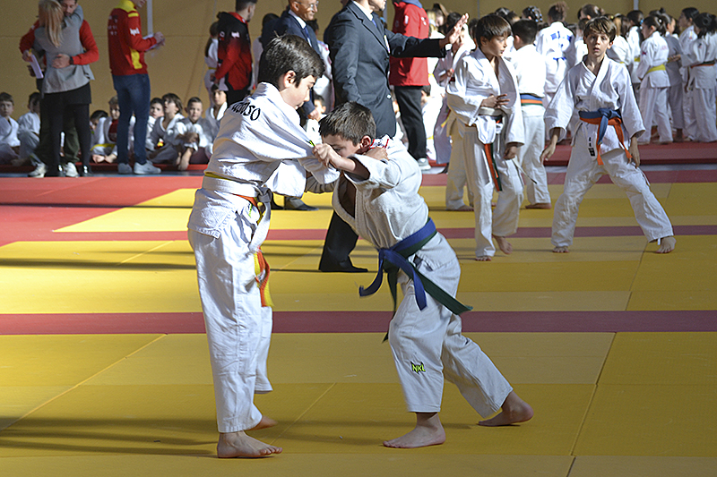 Campeonato de Judo de Cubas (47)