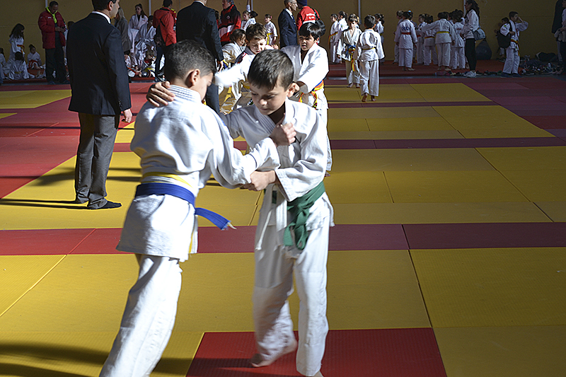 Campeonato de Judo de Cubas (51)