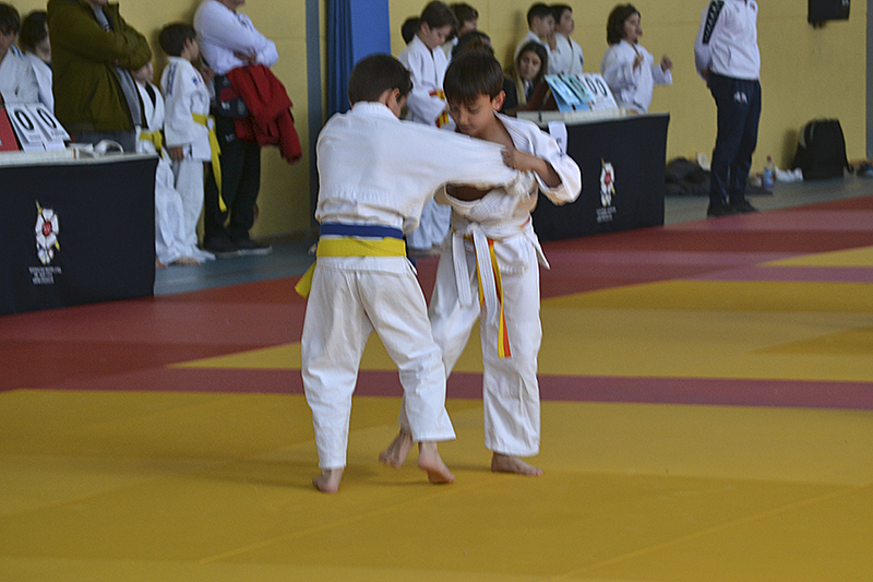 Campeonato de Judo de Cubas (56)