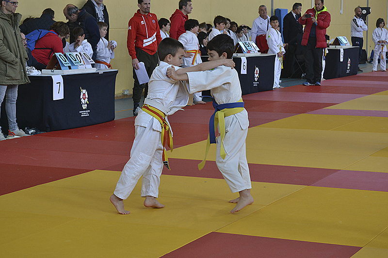 Campeonato de Judo de Cubas (64)