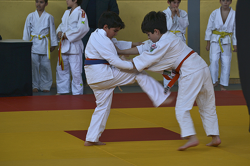 Campeonato de Judo de Cubas (66)