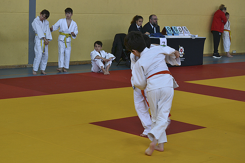 Campeonato de Judo de Cubas (67)