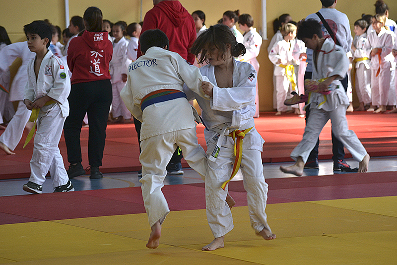 Campeonato de Judo de Cubas (68)