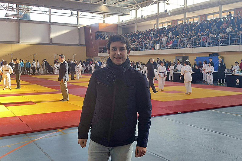 Campeonato de Judo de Cubas (74)
