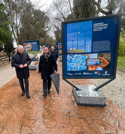 Estatuto de autonomía de Castilla la Mancha en Illescas