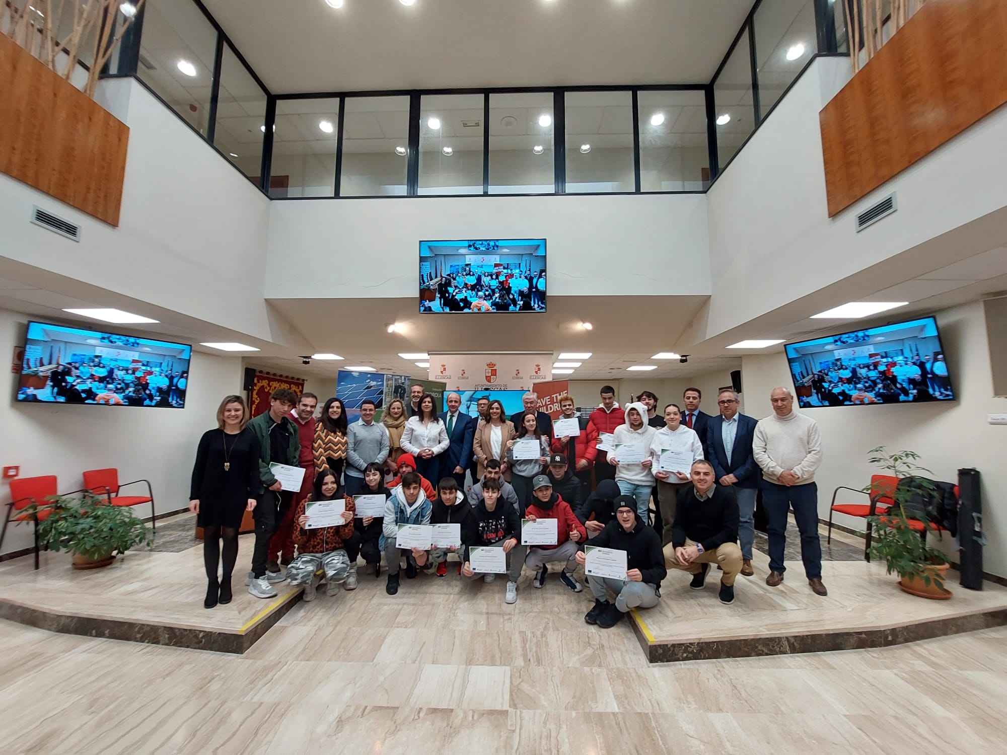 WhatsApp Image 2023-02-02 at 13.52.27 (2)