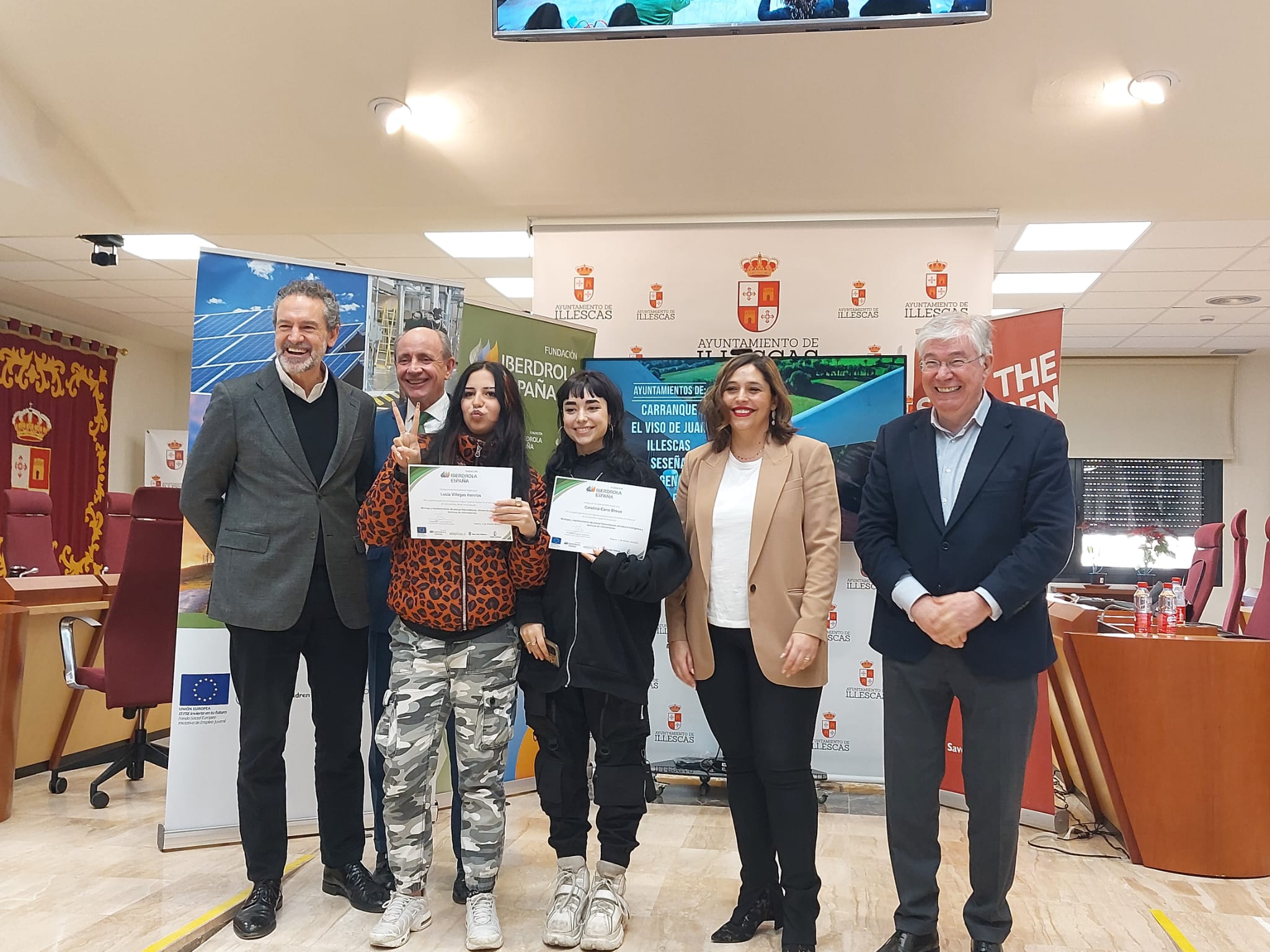 WhatsApp Image 2023-02-02 at 15.12.54