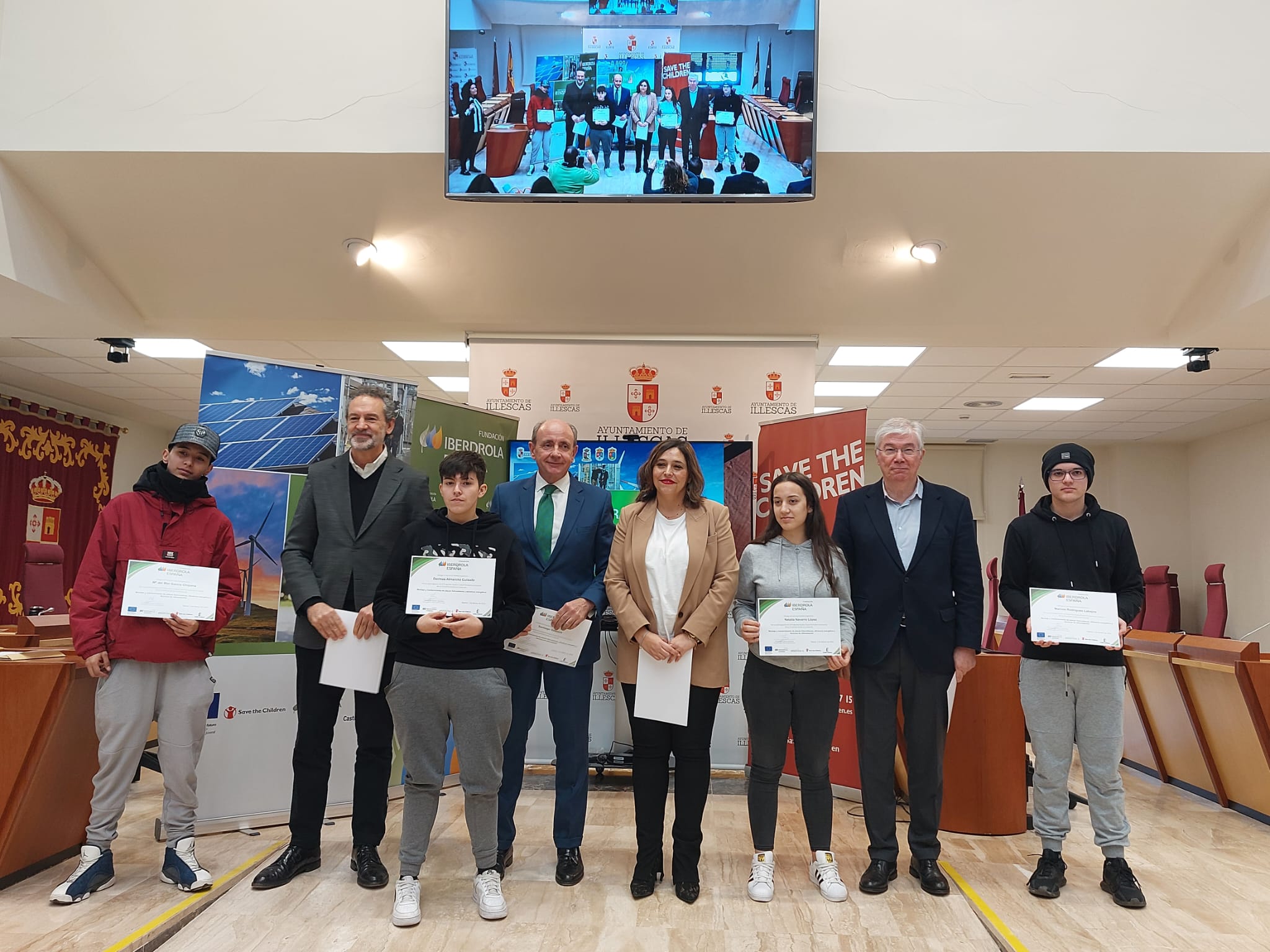 WhatsApp Image 2023-02-02 at 15.12.55