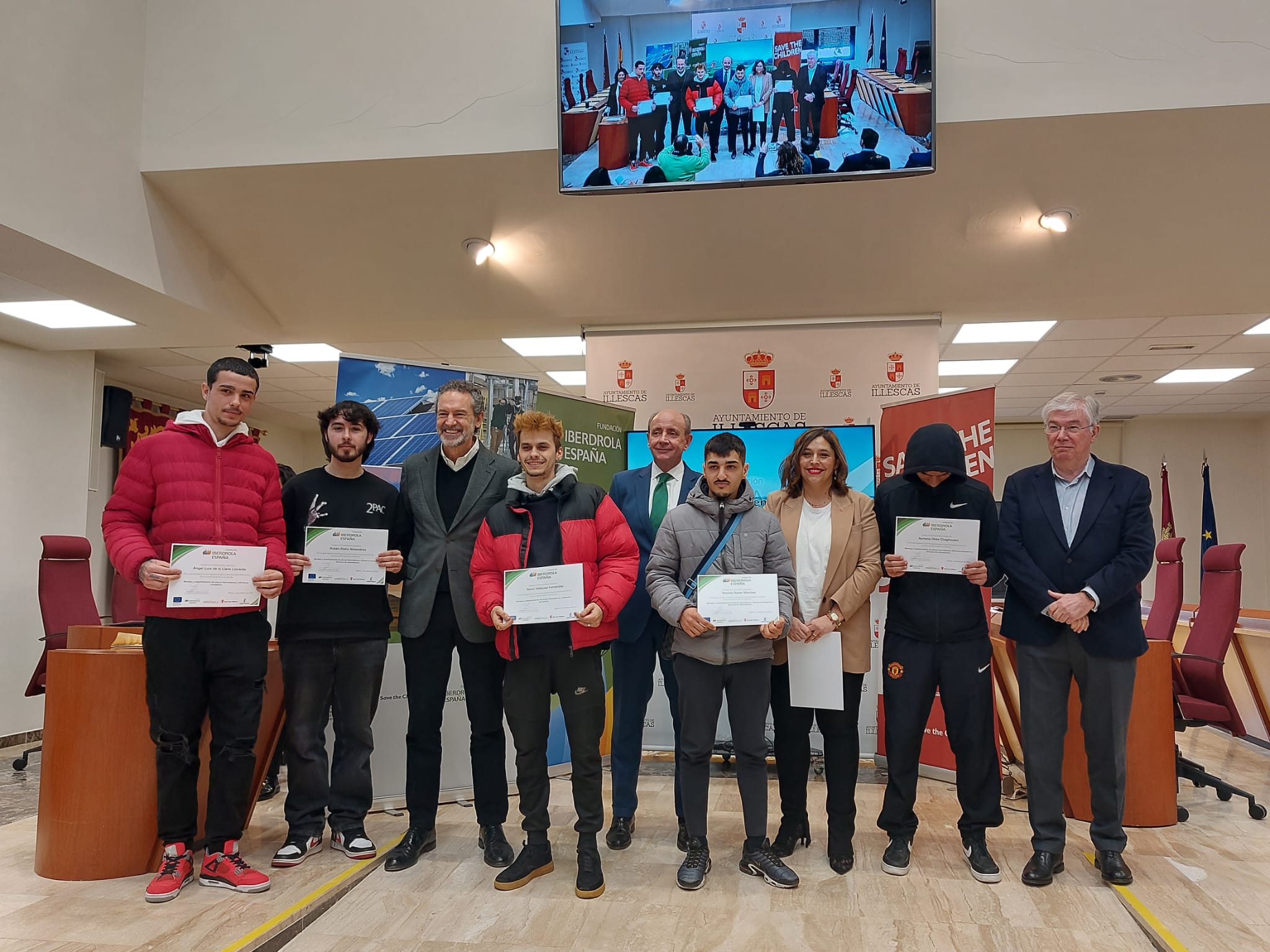 WhatsApp Image 2023-02-02 at 15.20.03