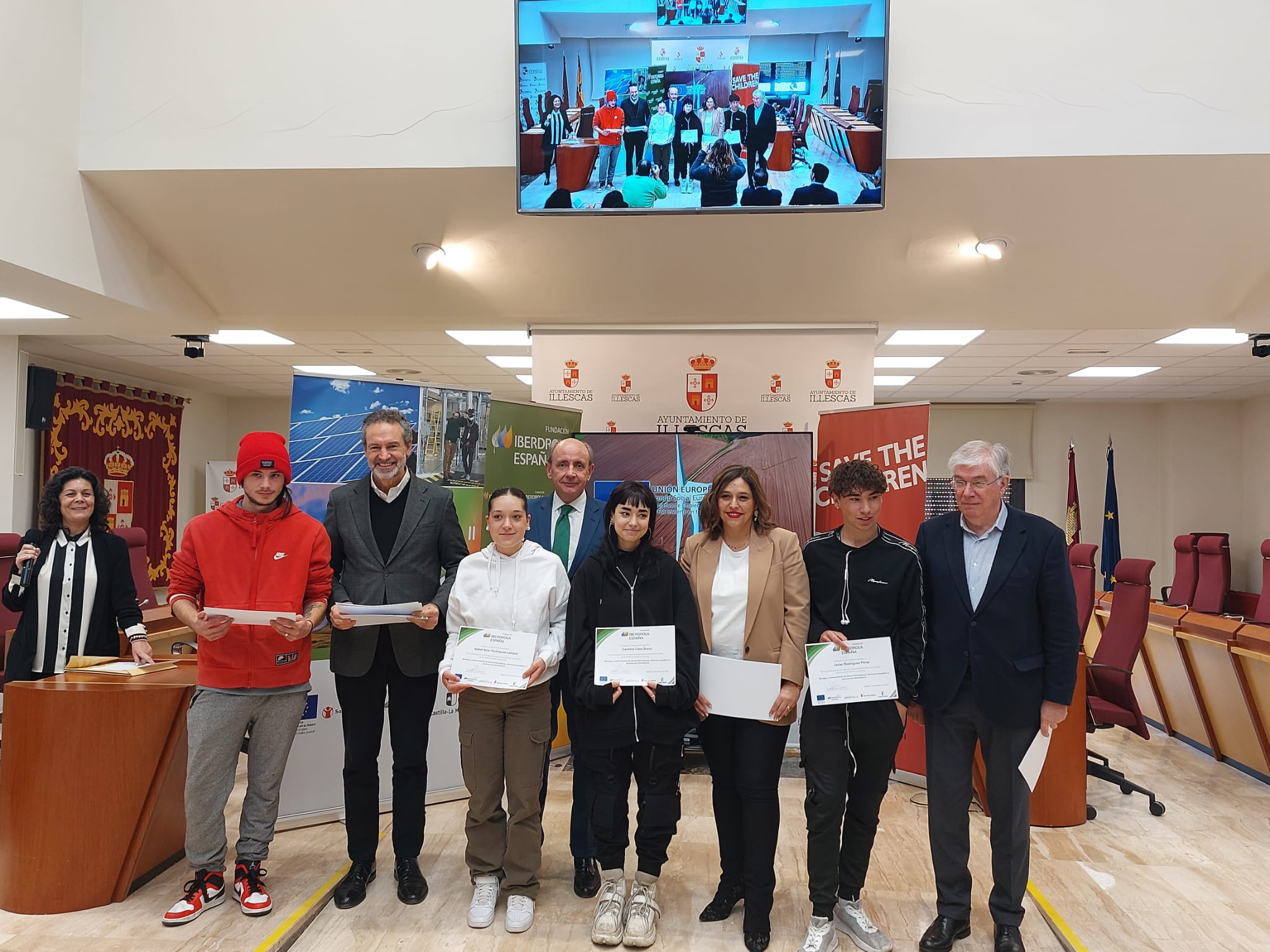 WhatsApp Image 2023-02-02 at 15.20.04 (2)