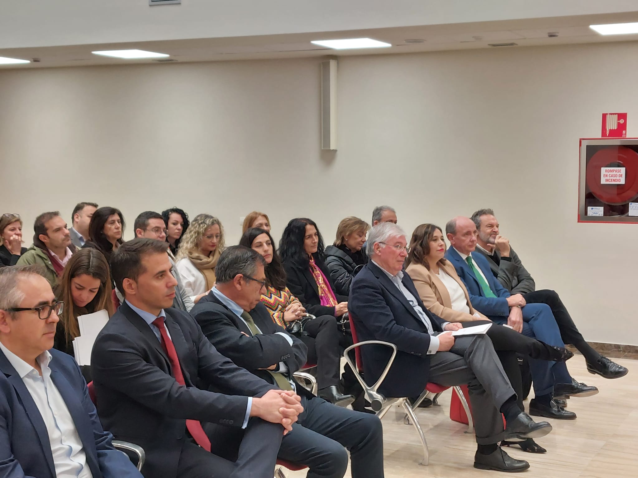 WhatsApp Image 2023-02-02 at 15.20.04 (3)