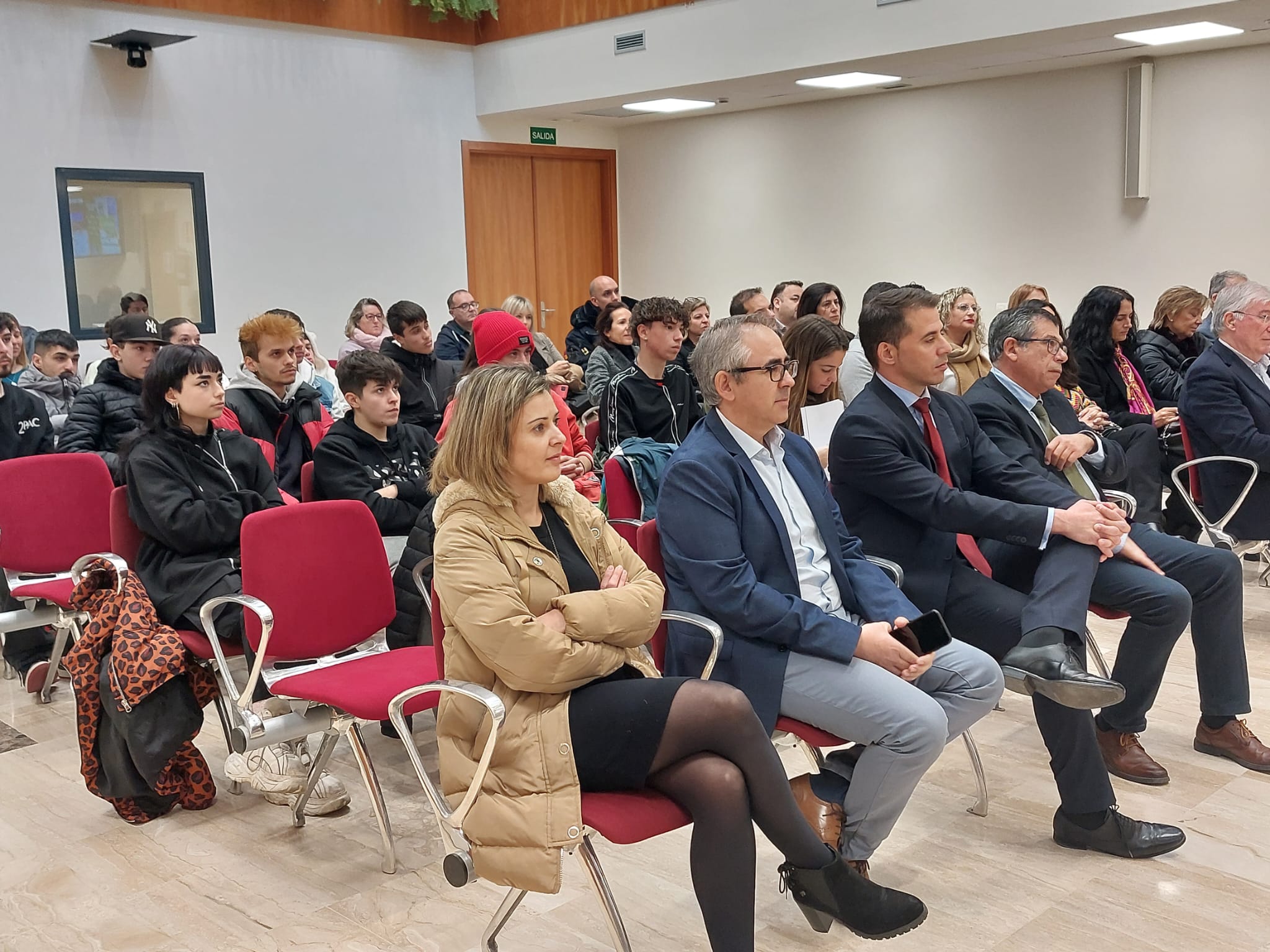 WhatsApp Image 2023-02-02 at 15.20.05